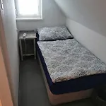 Wunderburg Gmunden
