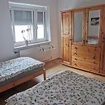 Lägenhet Wunderburg Gmunden