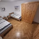Lägenhet Wunderburg