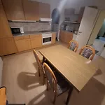 Lägenhet Wunderburg