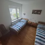 Wunderburg Lägenhet Gmunden