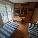 Wunderburg * Gmunden