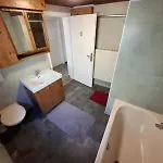 Wunderburg Lägenhet
