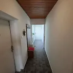 Wunderburg Lägenhet