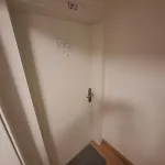 Lägenhet Wunderburg *