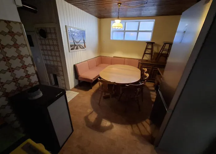 Wunderburg * Gmunden