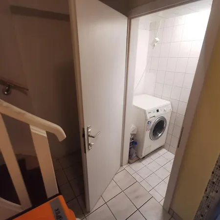 Apartment Wunderburg Gmunden