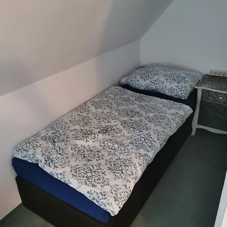 Wunderburg * Гмунден