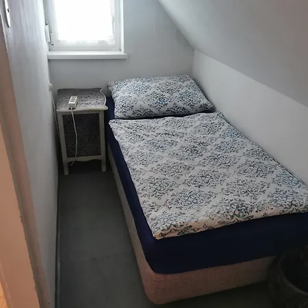 Wunderburg Гмунден