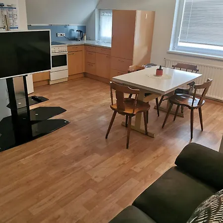 Wunderburg Apartment Gmunden