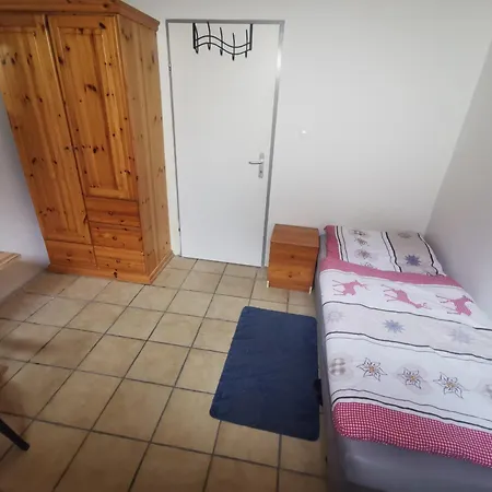 Wunderburg Гмунден