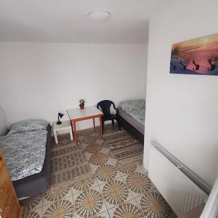 Wunderburg Apartment Gmunden
