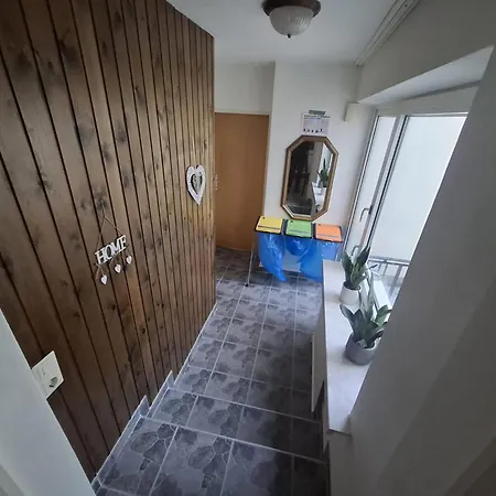 Wunderburg Гмунден