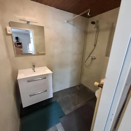 Wunderburg Гмунден