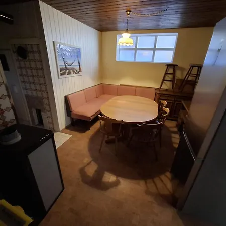 Wunderburg * Гмунден