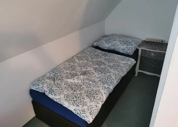 Wunderburg * Gmunden